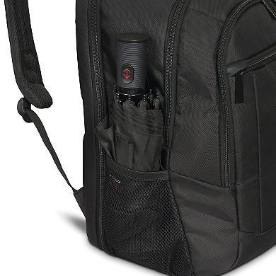 Samsonite Classic Business 2.0 Standard Backpack