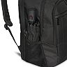 samsonite classic business 2.0 standard backpack