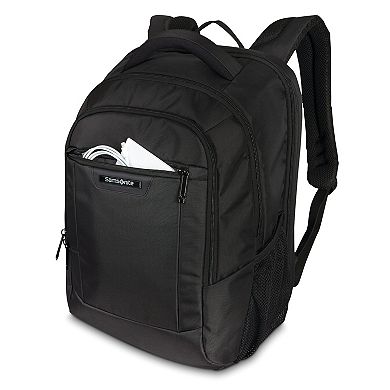 Samsonite Classic Business 2.0 Standard Backpack