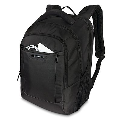 Kohls laptop backpack hotsell