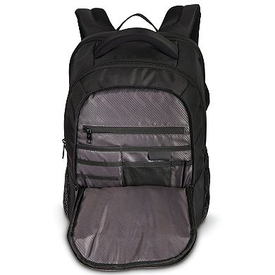 Samsonite Classic Business 2.0 Standard Backpack