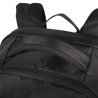 Samsonite Classic Business 2.0 Standard Backpack