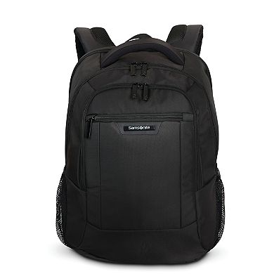 Samsonite Classic Business 2.0 Standard Backpack