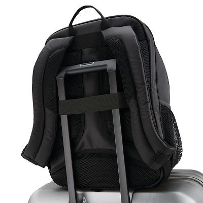 Samsonite Classic Business 2.0 Standard Backpack