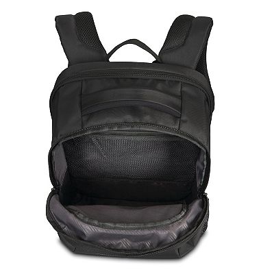 Kohls samsonite backpack sales