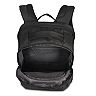 Samsonite Classic Business 2.0 Standard Backpack