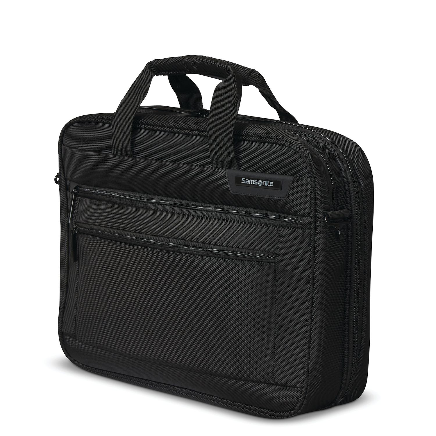 Laptop 2025 bag kohls