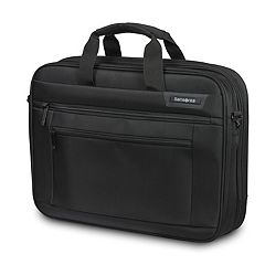 Kohls samsonite discount