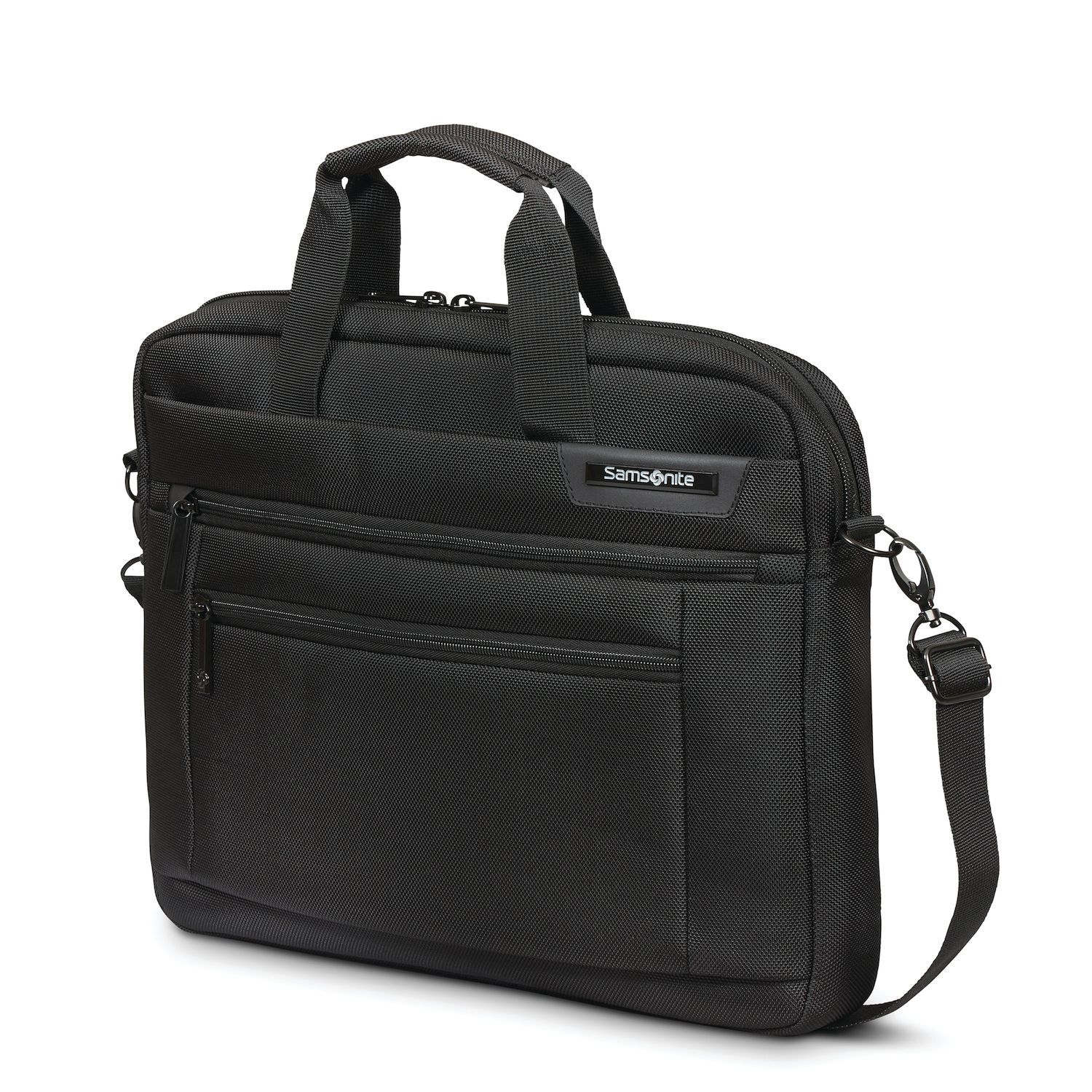 Messenger best sale bag kohls