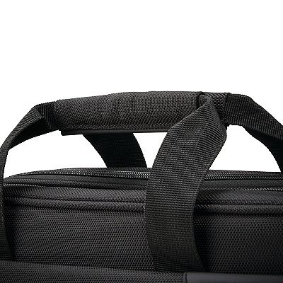 Samsonite classic business laptop shuttle hotsell