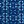 Navy Mosaic Tile
