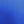 Navy Sapphire Ombre