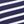 Sea White Stripe