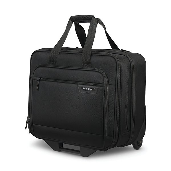 Samsonite Writing Case (Limited Edition)