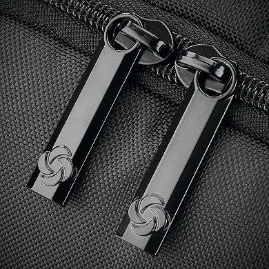 Samsonite Classic Business 2.0 2 Wheeled Business Case