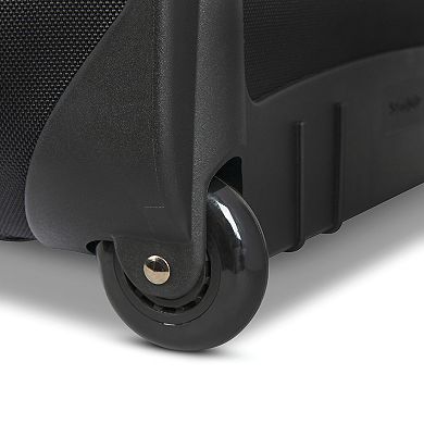 Samsonite Classic Business 2.0 2 Wheeled Business Case