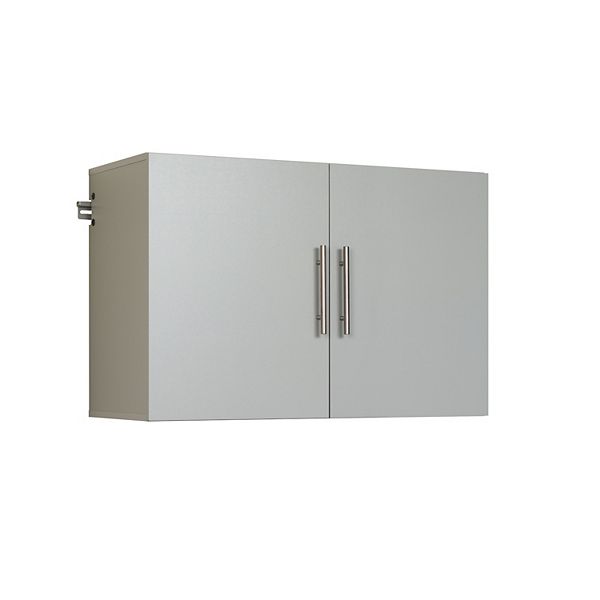 kohls.com | Prepac HangUps 36-in. Wall Storage Cabinet