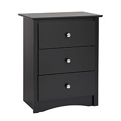 Kohls night stands hotsell