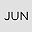 June