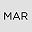 March