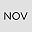 November