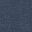 Navy Heather