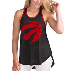 Women's Concepts Sport Gold/Navy Utah Jazz Racerback Tank Top