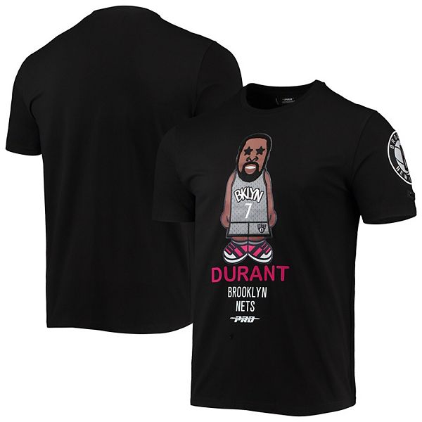 Kohl's kevin durant store jersey