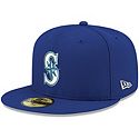 Mariners Hats