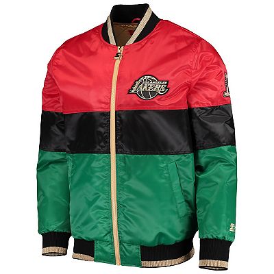 希少ロシア製NBA スタジャン MA-1 XXL 5645284_ALT2?wid=400&hei=400&