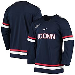 Nike hot sale hockey apparel