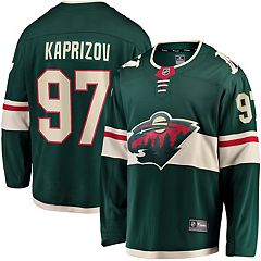 NHL Jerseys, Gear & Apparel Curbside Pickup Available at DICK'S