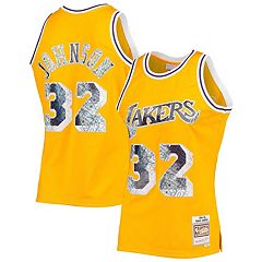 Lakers Store  Los Angeles Lakers Gear & Apparel