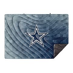 Micah Parsons Dallas Cowboys 50 x 60 Player Caricature Throw Blanket