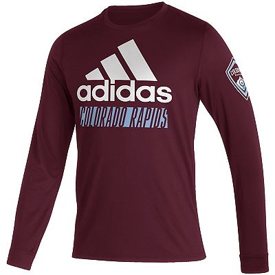 Adidas t shirt near me on sale