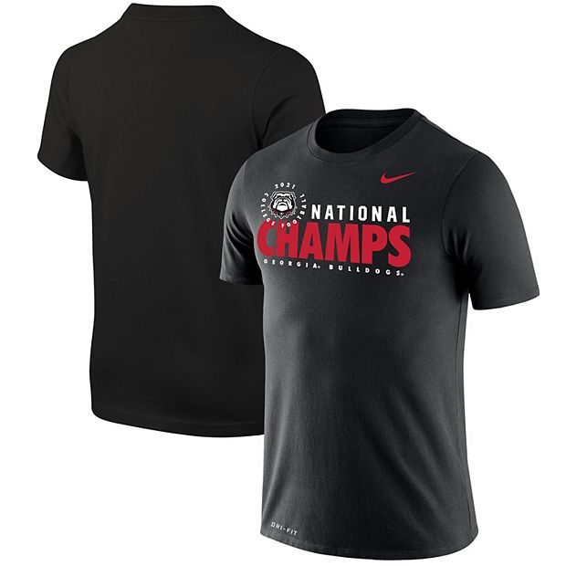 Big & Tall NFL, NHL, NBA, MLB & College Activewear for Men