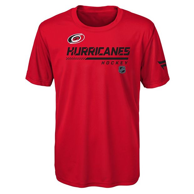 Kohls carolina hot sale hurricanes