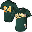 Jerseys