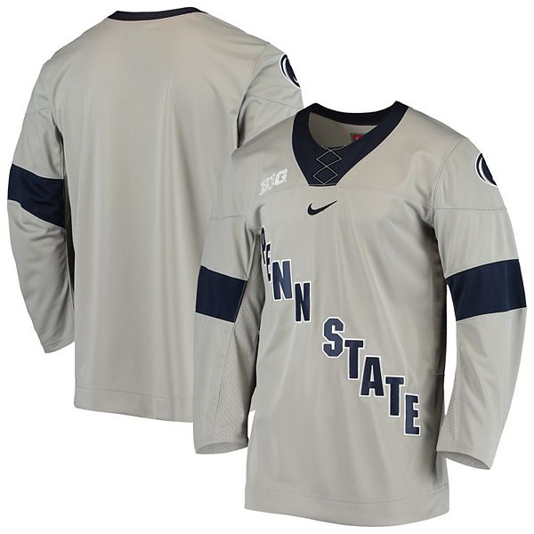 Kohls penn 2025 state jersey