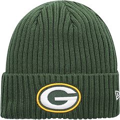 كاسبر تويتر Green Bay Packers Beanie Hats | Kohl's كاسبر تويتر