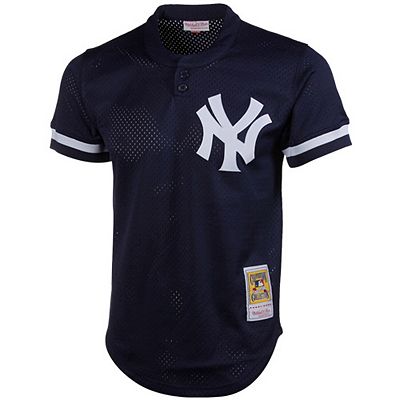 New york yankees batting practice jersey on sale