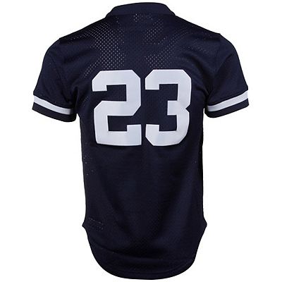 New york yankees batting practice jersey on sale