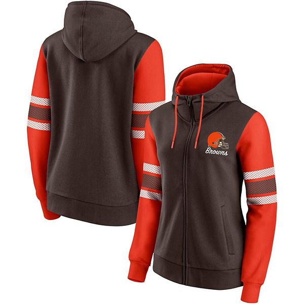 Official Script Cleveland browns shirt, hoodie, sweater, long sleeve and  tank top