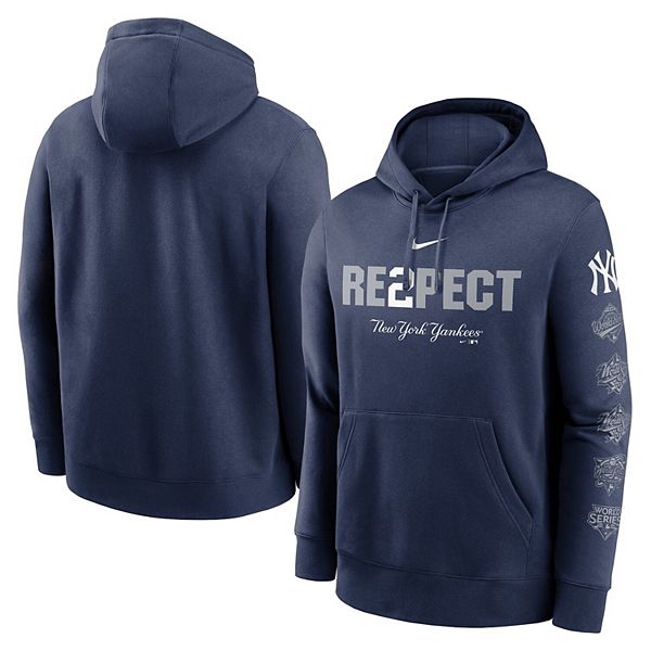 Official respect derek jeter re2pect T-shirts, hoodie, tank top, sweater  and long sleeve t-shirt