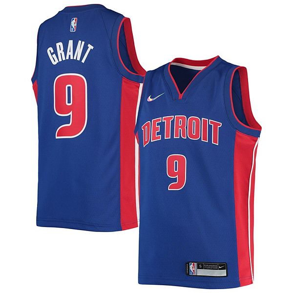 Jerami Grant Gifts & Merchandise for Sale