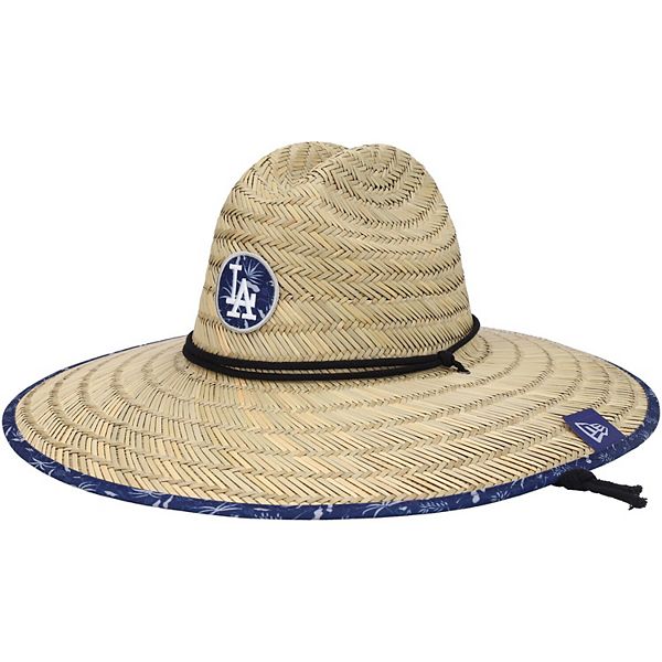Luffy Straw Hat Jersey: NY Mets Baseball Style - Pullama