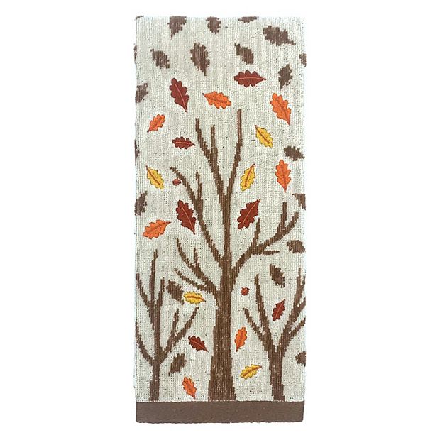 Thanksgiving Hand Towels – Bundle of Fun