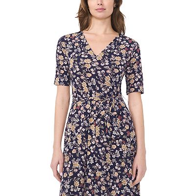 sleeveless midi knit dress Paige Black Roll Neck Sleeveless Belted Knit Midi Dress – Get That Trend