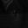Black Gray