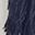 White Navy